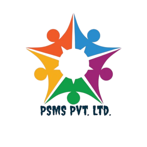 PSMS